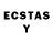 Ecstasy Punisher HM3 FREE