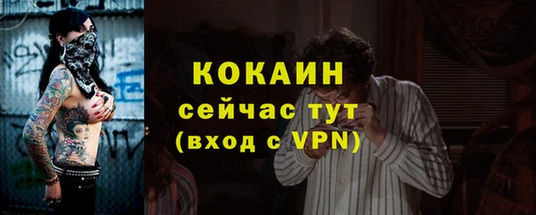 мдпв Медногорск