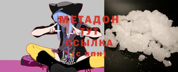 шишки Медвежьегорск