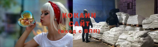 мдпв Медногорск