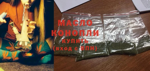 шишки Медвежьегорск