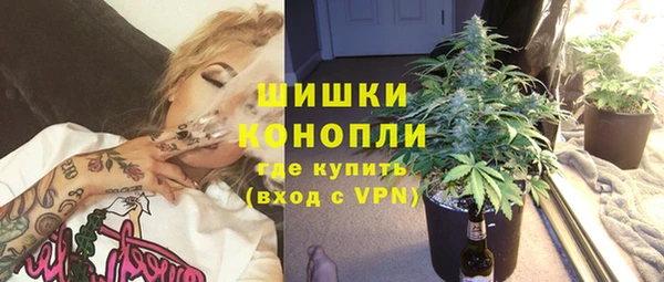 первитин Лиски