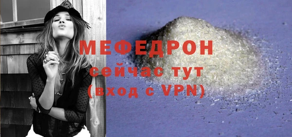 шишки Медвежьегорск