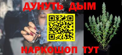 крисы Кинель